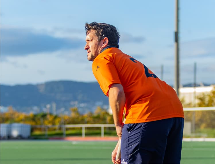 Servicios para empresas